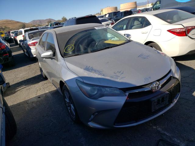 TOYOTA CAMRY LE 2016 4t1bf1fk3gu149099