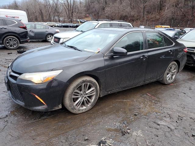 TOYOTA CAMRY 2016 4t1bf1fk3gu150673