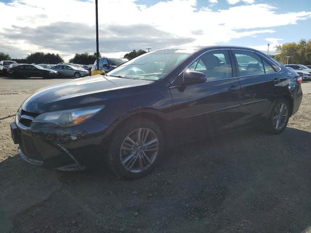 TOYOTA CAMRY 2016 4t1bf1fk3gu155856