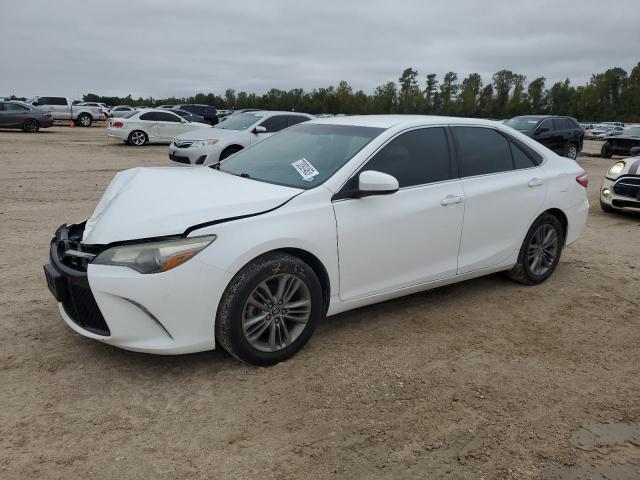 TOYOTA CAMRY 2016 4t1bf1fk3gu157283