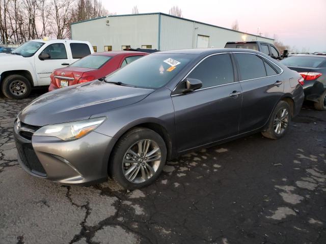 TOYOTA CAMRY LE 2016 4t1bf1fk3gu158711