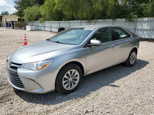 TOYOTA CAMRY LE 2016 4t1bf1fk3gu161432