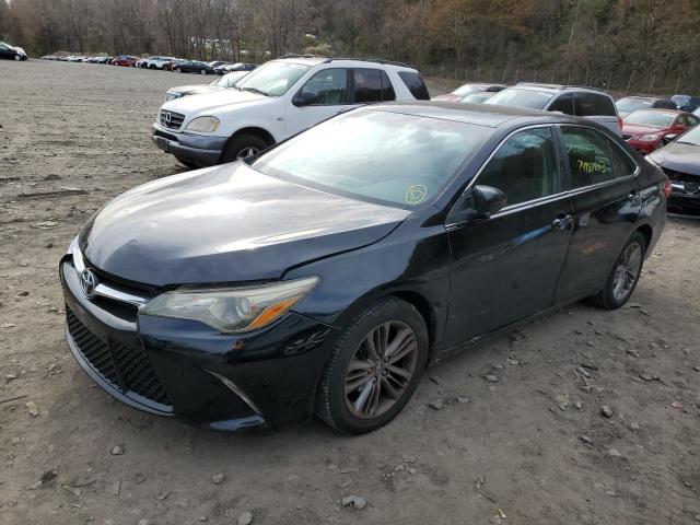 TOYOTA CAMRY 2016 4t1bf1fk3gu162810