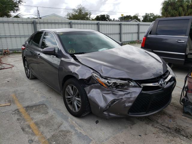 TOYOTA CAMRY LE 2016 4t1bf1fk3gu167196