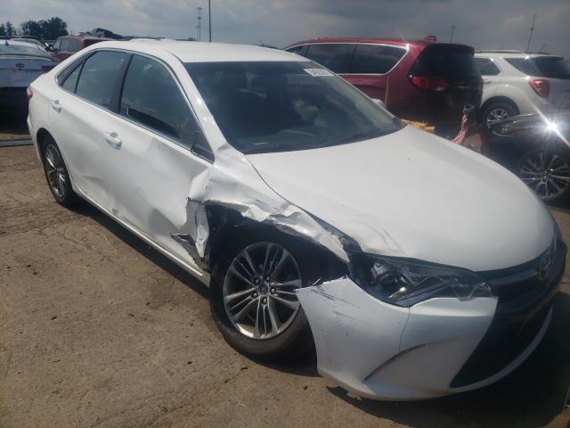 TOYOTA CAMRY LE 2016 4t1bf1fk3gu171006