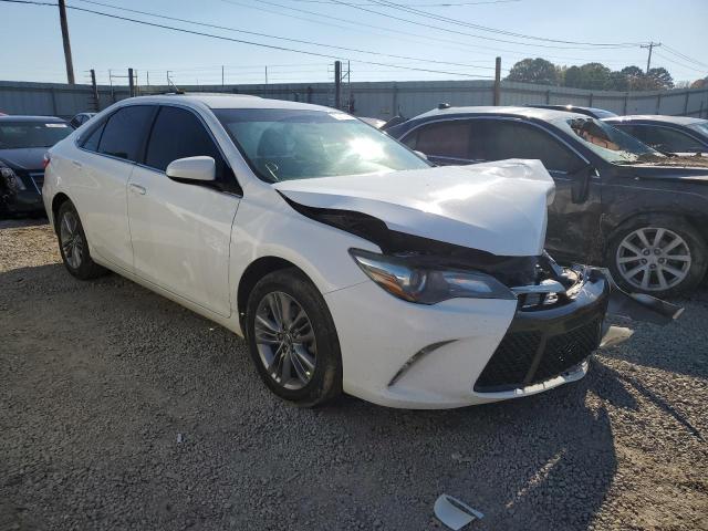 TOYOTA CAMRY LE 2016 4t1bf1fk3gu171524