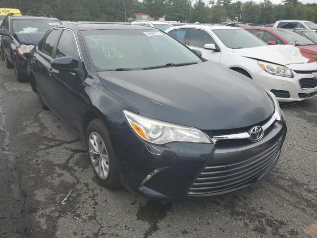 TOYOTA CAMRY LE 2016 4t1bf1fk3gu176397