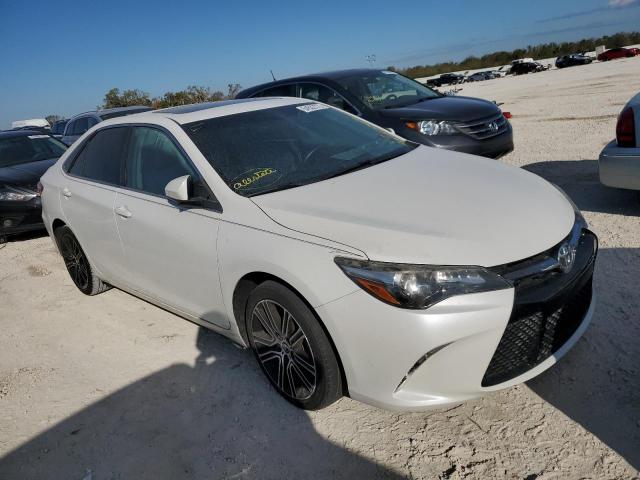 TOYOTA CAMRY LE 2016 4t1bf1fk3gu177064