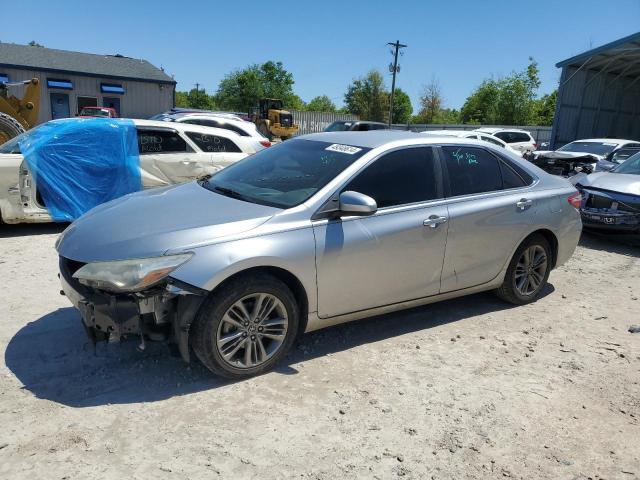 TOYOTA CAMRY 2016 4t1bf1fk3gu185309