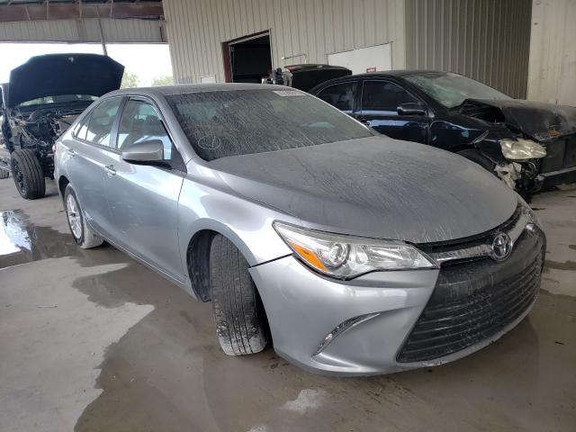 TOYOTA CAMRY LE 2016 4t1bf1fk3gu189411