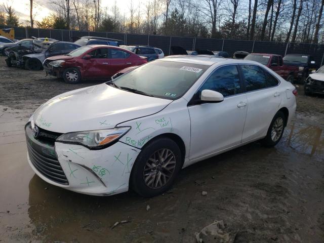 TOYOTA CAMRY 2016 4t1bf1fk3gu195676