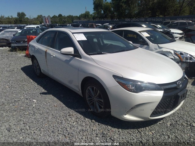 TOYOTA CAMRY 2016 4t1bf1fk3gu200018