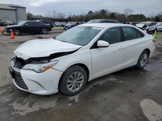 TOYOTA CAMRY 2016 4t1bf1fk3gu200164