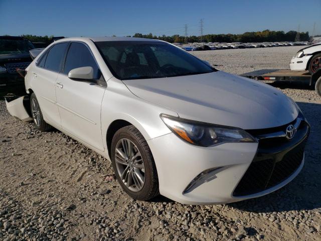 TOYOTA CAMRY LE 2016 4t1bf1fk3gu200245