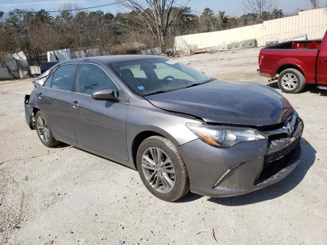 TOYOTA CAMRY LE 2016 4t1bf1fk3gu207454