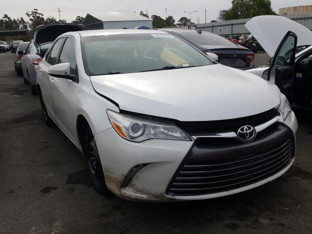 TOYOTA CAMRY LE 2016 4t1bf1fk3gu208197