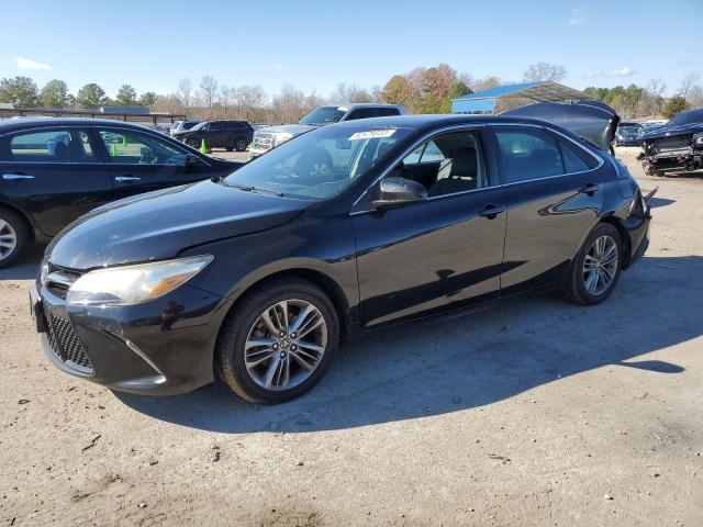 TOYOTA CAMRY 2016 4t1bf1fk3gu210810