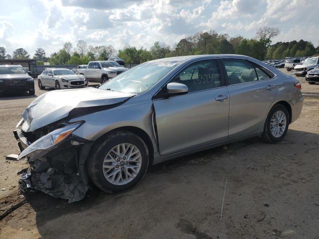 TOYOTA CAMRY LE 2016 4t1bf1fk3gu213514