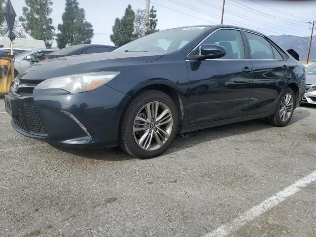 TOYOTA CAMRY LE 2016 4t1bf1fk3gu214078