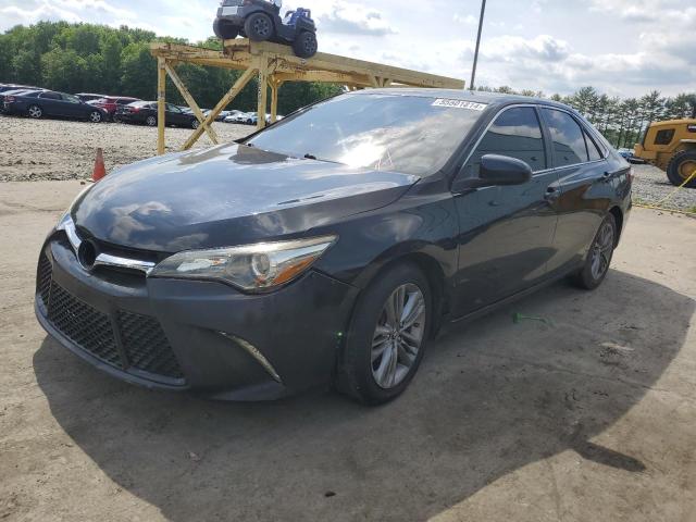 TOYOTA CAMRY 2016 4t1bf1fk3gu216929