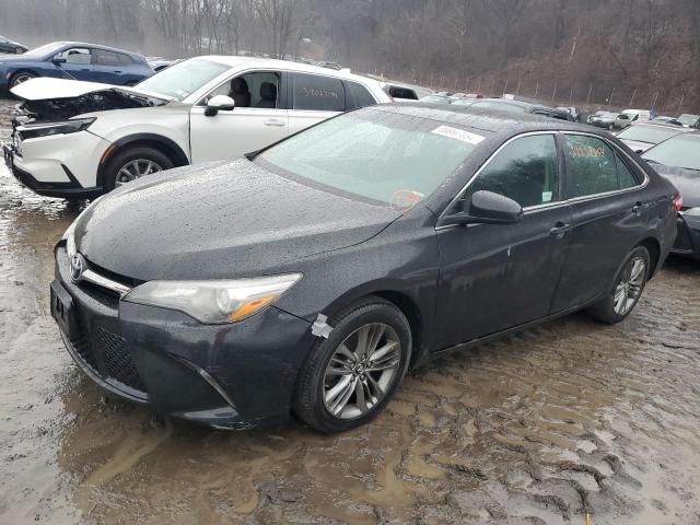 TOYOTA CAMRY 2016 4t1bf1fk3gu217725