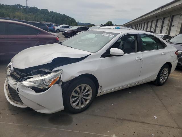 TOYOTA CAMRY LE 2016 4t1bf1fk3gu217904