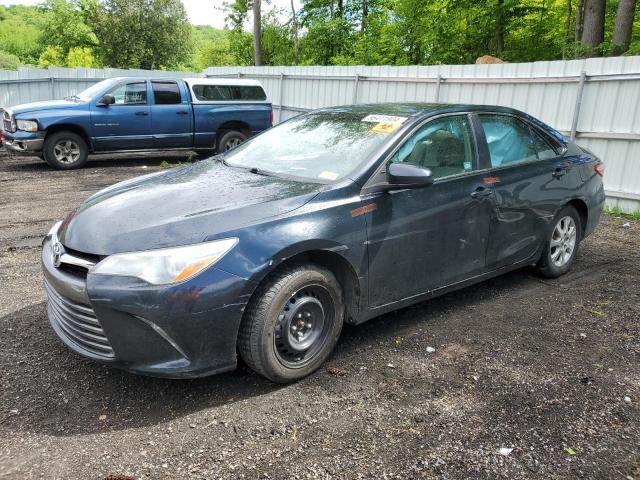 TOYOTA CAMRY 2016 4t1bf1fk3gu217983