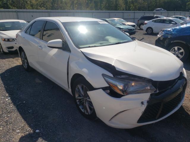 TOYOTA CAMRY LE 2016 4t1bf1fk3gu221810