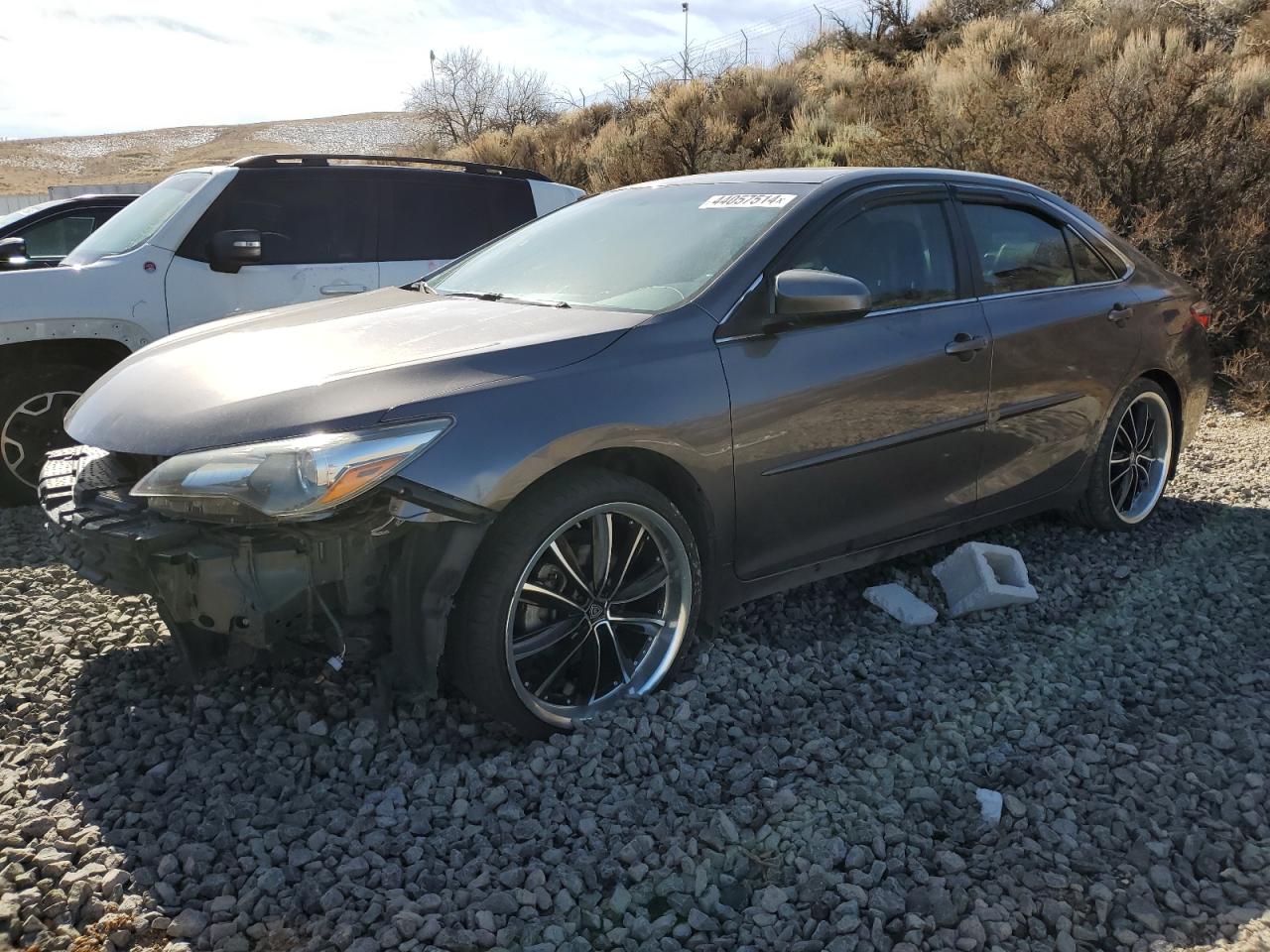 TOYOTA CAMRY 2016 4t1bf1fk3gu223993