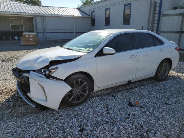 TOYOTA CAMRY 2016 4t1bf1fk3gu226263