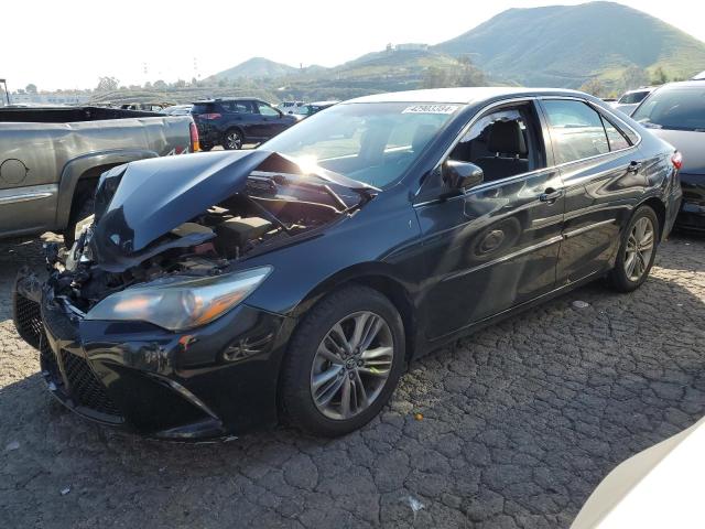 TOYOTA CAMRY 2016 4t1bf1fk3gu228174