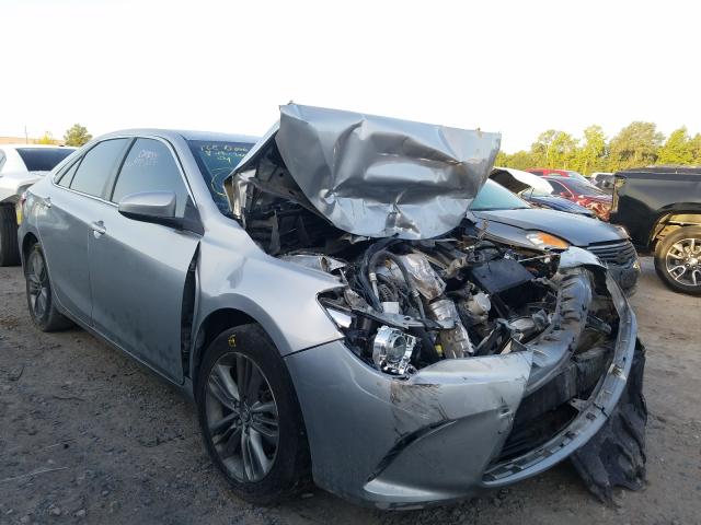 TOYOTA CAMRY LE 2016 4t1bf1fk3gu229826