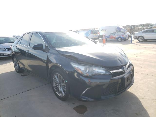 TOYOTA CAMRY 2016 4t1bf1fk3gu230703