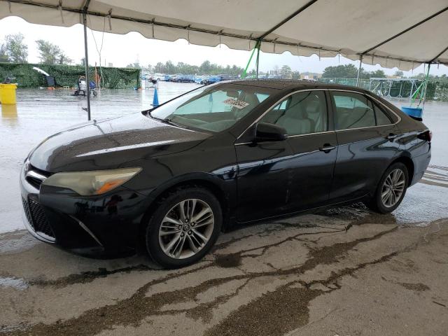 TOYOTA CAMRY 2016 4t1bf1fk3gu232001