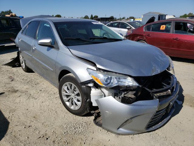 TOYOTA CAMRY LE 2016 4t1bf1fk3gu236405