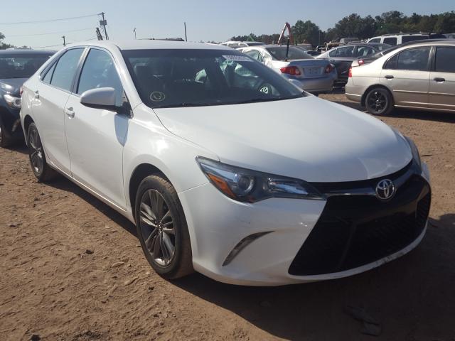 TOYOTA CAMRY LE 2016 4t1bf1fk3gu239854