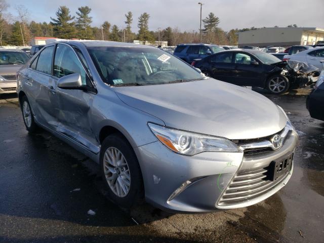 TOYOTA NULL 2016 4t1bf1fk3gu240809