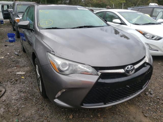 TOYOTA CAMRY LE 2016 4t1bf1fk3gu245153