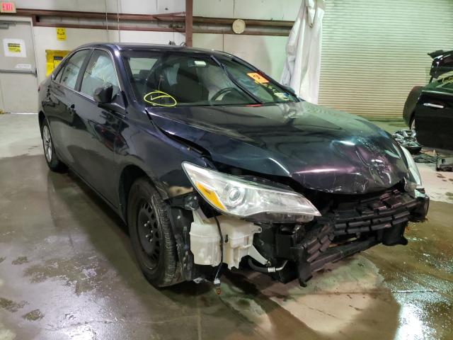 TOYOTA CAMRY LE 2016 4t1bf1fk3gu245637