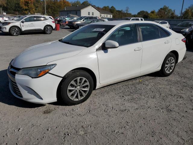 TOYOTA CAMRY 2016 4t1bf1fk3gu245802