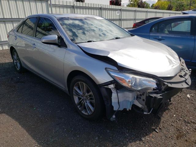 TOYOTA CAMRY LE 2016 4t1bf1fk3gu247761