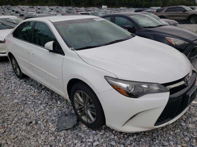 TOYOTA CAMRY LE 2016 4t1bf1fk3gu248599