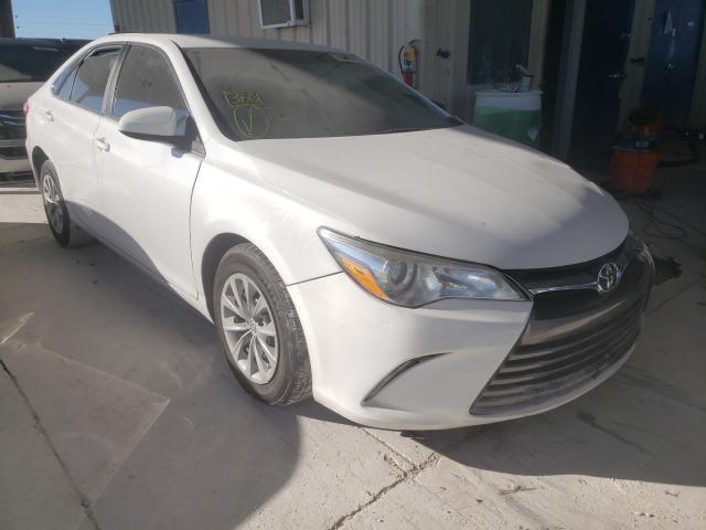 TOYOTA CAMRY LE 2016 4t1bf1fk3gu254810