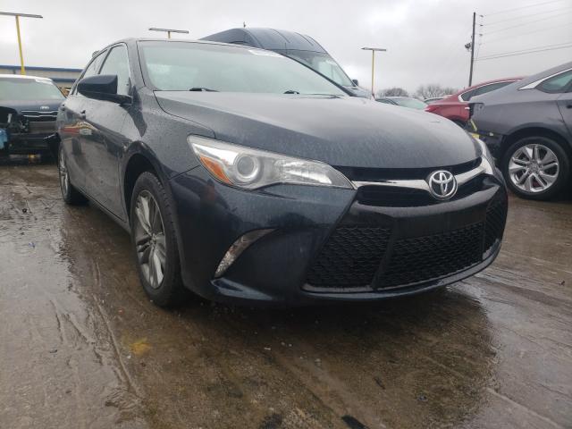 TOYOTA NULL 2016 4t1bf1fk3gu256945