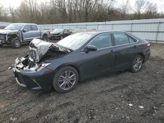 TOYOTA CAMRY 2016 4t1bf1fk3gu262387