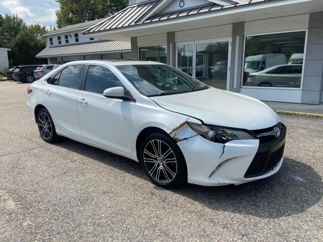 TOYOTA CAMRY 2016 4t1bf1fk3gu500822