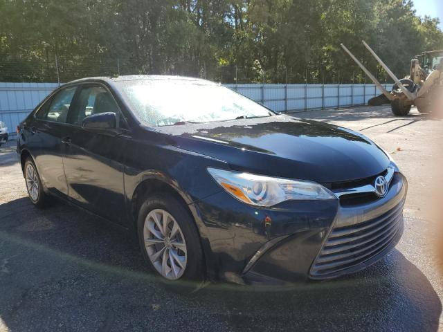 TOYOTA CAMRY LE 2016 4t1bf1fk3gu501792