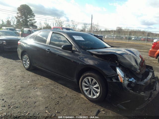 TOYOTA CAMRY 2016 4t1bf1fk3gu503848