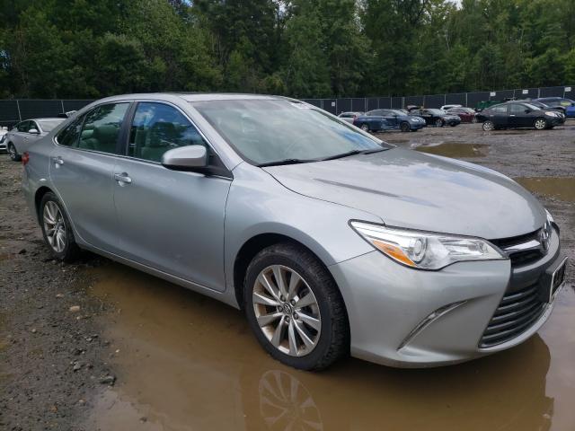 TOYOTA CAMRY LE 2016 4t1bf1fk3gu509181