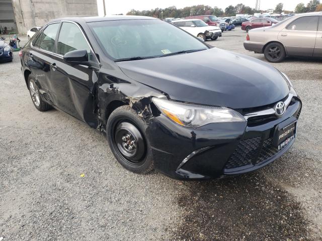 TOYOTA CAMRY LE 2016 4t1bf1fk3gu521413